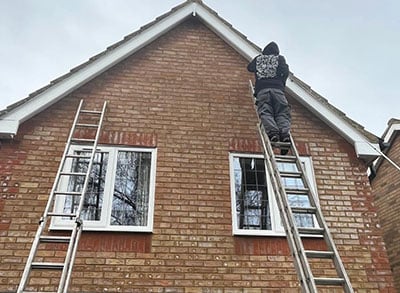 Emergency Repairs Christchurch