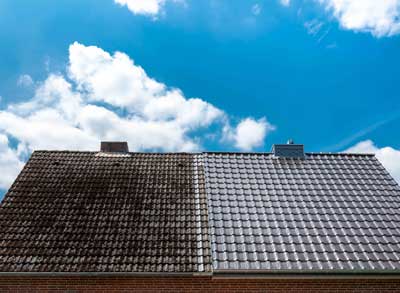 Emergency Repairs Christchurch