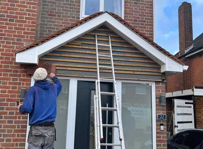 Emergency Repairs Christchurch